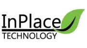 In Place Technology