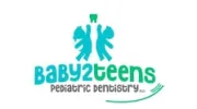 Baby2Teens Pediatric Dentistry