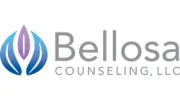 Bellosa Counseling