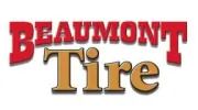 Beaumont Tire