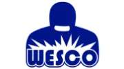 WESCO Gas & Welding Supply