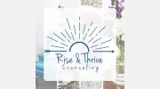 Rise & Thrive Counseling