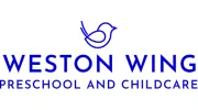 Weston Wing