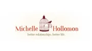Michelle Hollomon