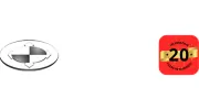 Benchmark Engineering & Land Surveying