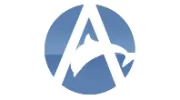 Absolute Physical Rehabilitation