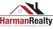 Harman Realty