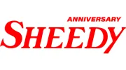 Sheedy Drayage Co.