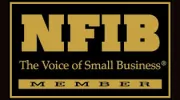 Westover Graphics