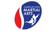 Harbour Town Martial Arts