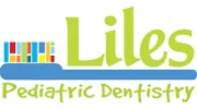 Liles Pediatric Dentistry