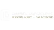 Campbell Law Group PC