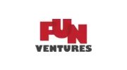 Fun Ventures