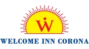 Welcome Inn