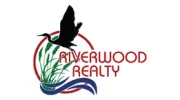 Riverwood Realty
