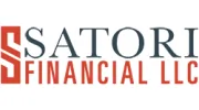 Satori Financial