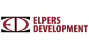 Elpers Development