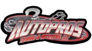 Autopros Towing