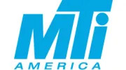 MTI America