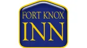 Fort Knox Park Inn