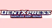 DentXpress