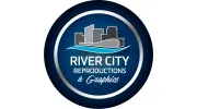 River City Reproductions