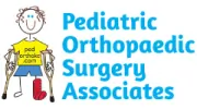 Pediatric Orthopedic Surgery