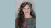 Integration Hypnotherapy