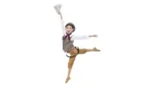 Mary Flynn Murphy Dance Studio