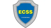ECSS