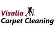 Visalia Carpet Cleaning