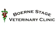 Boerne Stage Veterinary Clinic