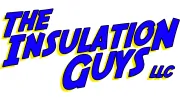 The Insulation Guys