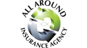 All Around Insurance Agency