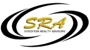 Stockton Realty Advisors