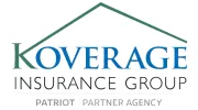 Koverage Insurance Group