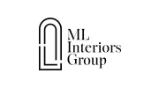 ML Interiors Group