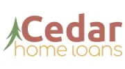 Cedar Home Loans