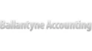 Ballantyne Accounting