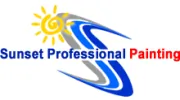 Sunset Pro Paint