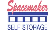 Spacemaker Self Storage