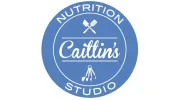 Caitlin's Nutrition Studio