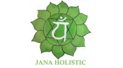 Jana Holistic