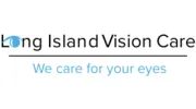 Long Island Vision Care