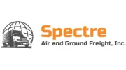 A Spectre Air & Ground Freight