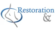 Restoration Foot & Ankle
