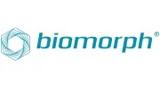 Biomorph
