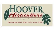Hoover Horticulture