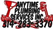 AnyTime Plumbing Services