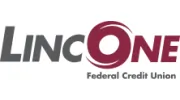 LincOne Federal Credit Union
